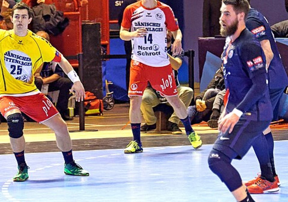 46 Mannschaften spielen um Hallenstadtmeistertitel in Hofheim 46 Mannschaften spielen um Hallenstadtmeistertitel in Hofheim