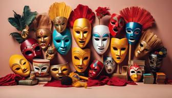 Abundo: Die Revolution der Kulturteilhabe für nur 29 Euro im Monat