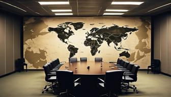 AfD-Parteichefin Weidel kritisiert geplante Russlandreise von Abgeordneten