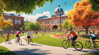 Aktiv sein Biebrich: Entdecken Sie die vielfältigen Möglichkeiten für ein aktives Leben im Stadtteil Aktiv sein Biebrich: Entdecken Sie die vielfältigen Möglichkeiten für ein aktives Leben im Stadtteil