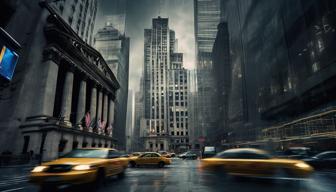 Anleger in Sorge: DAX nach erneutem Kurssturz weiter unter Druck Anleger in Sorge: DAX nach erneutem Kurssturz weiter unter Druck