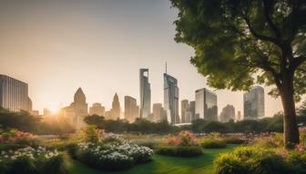 Anleger setzen auf Börsenaufschwung nach Wochenend-Rückschlag