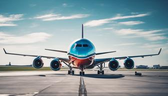 Außenminister Wadephul muss auf Linienflugzeug umplanen - Technischer Defekt am Regierungsflugzeug