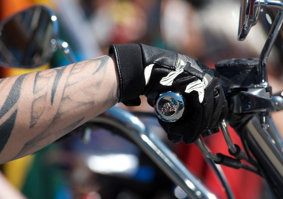 B54 bei Aarbergen: Parkplätze an „Applauskurve“ vorübergehend gesperrt