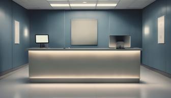 Banken werden strenger: Nur jeder zweite Interessierte erhält derzeit einen Ratenkredit genehmigt