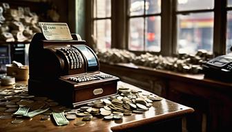 Bargeld bleibt! Bundesbank und Verbraucherschützer warnen vor Einführung des digitalen Euros Bargeld bleibt! Bundesbank und Verbraucherschützer warnen vor Einführung des digitalen Euros