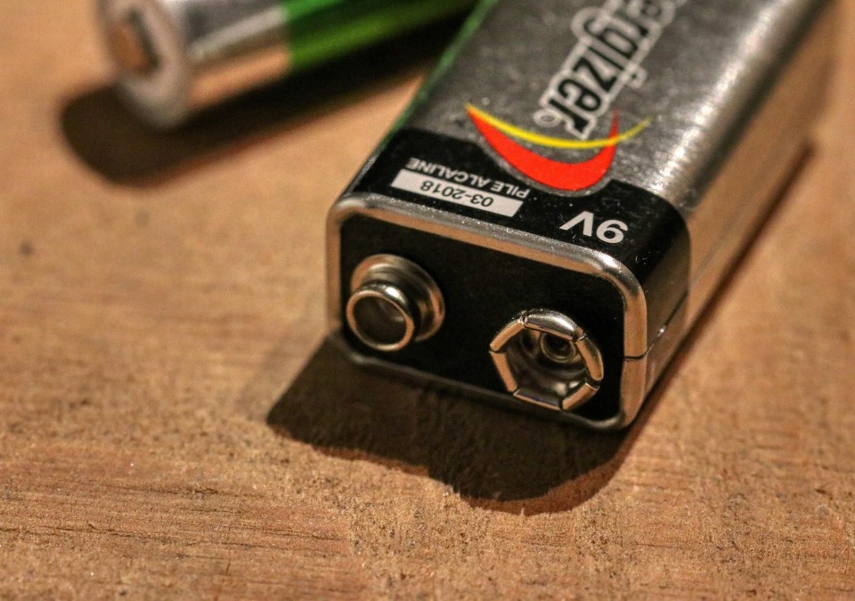 Batterie 2023 vs 2025: Technologische Fortschritte, Kapazität und Lebensdauer im Vergleich