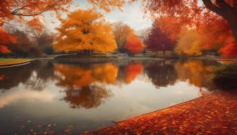 Beliebter Schauspieler Felix Eitner aus 'Polizeiruf 110' und 'Alles Klara' im Alter von 58 Jahren gestorben Beliebter Schauspieler Felix Eitner aus 'Polizeiruf 110' und 'Alles Klara' im Alter von 58 Jahren gestorben