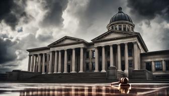 BGH-Entscheidung führt zu Neuverhandlung der Haftstrafe für IS-Rückkehrerin BGH-Entscheidung führt zu Neuverhandlung der Haftstrafe für IS-Rückkehrerin