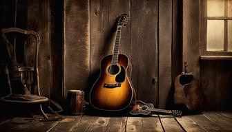 Bob Dylan - Das Mysterium lebt: Rückblick auf 60 Jahre Bühne, 39 Studioalben und seine unkonventionelle Konzerttour in Deutschland