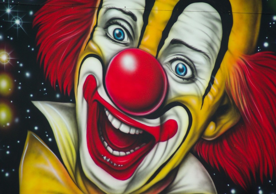 Büglers Freizeitpark 2023: Kompletter Besuchsführer mit Attraktionen, Öffnungszeiten und Tipps