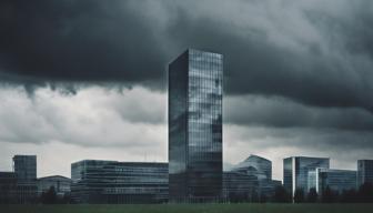 Bundesbank warnt vor steigenden Risiken im deutschen Kreditgeschäft Bundesbank warnt vor steigenden Risiken im deutschen Kreditgeschäft