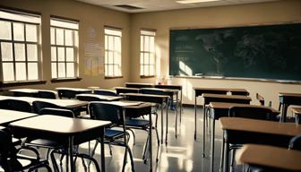 Bundesinnenminister Dobrindt fordert Krisenvorsorge und Kriegsgefahren in Schulen: Gemischte Reaktionen aus der Opposition