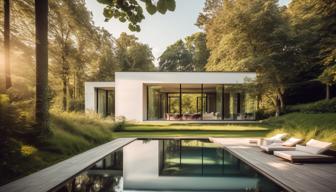 Bundesregierung setzt auf Mut und Veränderung: Vision für ein modernes Deutschland Bundesregierung setzt auf Mut und Veränderung: Vision für ein modernes Deutschland