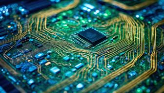 Chinische Exportausnahmen für Nexperia-Chips könnten globale Lieferketten retten Chinische Exportausnahmen für Nexperia-Chips könnten globale Lieferketten retten