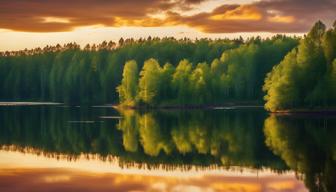 Das schwedische Modell der Altersvorsorge: Mehr Rendite durch gezieltes Risikomanagement