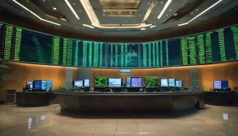 DAX bleibt stabil trotz US-