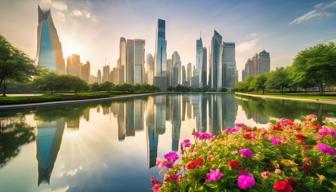 DAX startet leicht im Plus trotz schwacher US-Vorgaben: EU-Handelsabkommen sorgt für Erleichterung DAX startet leicht im Plus trotz schwacher US-Vorgaben: EU-Handelsabkommen sorgt für Erleichterung