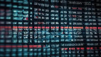 DAX startet verhalten in den September: Unsicherheit an den Börsen durch Gerichtsurteil zu Trumps Zollpolitik