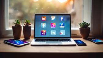 Debatte um Altersgrenzen für Social Media: Kinderschutzbund und Verbände widersprechen Streecks Vorschlag