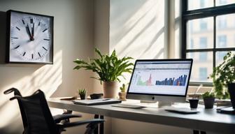 Debatte um Arbeitszeit: CDU fordert Aufhebung der täglichen Höchstarbeitszeitgrenze