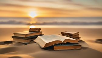 Der Literaturnobelpreis und seine Folgen: Abdulrazak Gurnahs Weg zur Bescheidenheit