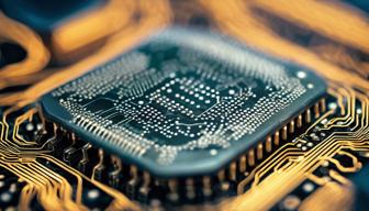 Deutsche Autobranche kämpft mit Halbleitermangel von chinesisch kontrolliertem Hersteller Nexperia: Kurzarbeit bei Bosch und ZF Friedrichshafen vorbereitet