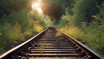 Deutsche Bahn verfehlt Sanierungsziele - Neue Vollsperrungen absehbar