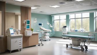 Deutsche Bundesregierung plant Ausweitung der Kompetenzen für Pflegekräfte zur Stärkung des Gesundheitssystems Deutsche Bundesregierung plant Ausweitung der Kompetenzen für Pflegekräfte zur Stärkung des Gesundheitssystems