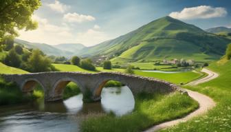 Deutschland diskutiert über Verschärfungen in der Migrationspolitik und die Reform des Gemeinsamen Europäischen Asylsystems