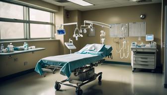 Deutschlandweit steigende Gewalt gegen Pflegepersonal: Verband fordert mehr Schutz und härteres Durchgreifen Deutschlandweit steigende Gewalt gegen Pflegepersonal: Verband fordert mehr Schutz und härteres Durchgreifen