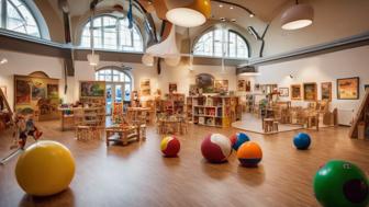 Die 15 besten Freizeitideen drinnen in Biebrich für einen unvergesslichen Tag Die 15 besten Freizeitideen drinnen in Biebrich für einen unvergesslichen Tag