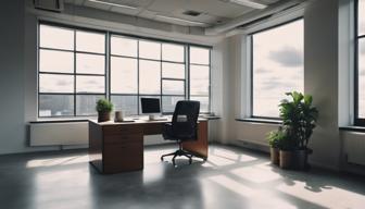 Die Chancen für ältere Arbeitnehmer auf dem Arbeitsmarkt: Herausforderungen und Perspektiven