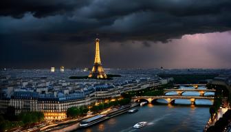 Die Eurozone in Gefahr: Frankreichs Schuldenkrise bedroht die Währungsunion Die Eurozone in Gefahr: Frankreichs Schuldenkrise bedroht die Währungsunion