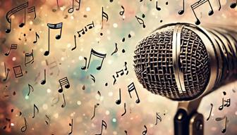 Die Körper der Frauen in der Popmusik: Ein ewiger Kritikpunkt