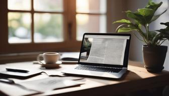 Die taz vollzieht historischen Schritt ins Digitale: Werden weitere Printmedien folgen?