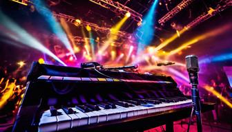 Diskussionen um Israels Teilnahme am Eurovision Song Contest 2026 nehmen zu