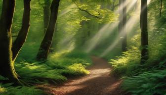 Dorothee Elmiger gewinnt Deutschen Buchpreis mit Roman Dorothee Elmiger gewinnt Deutschen Buchpreis mit Roman