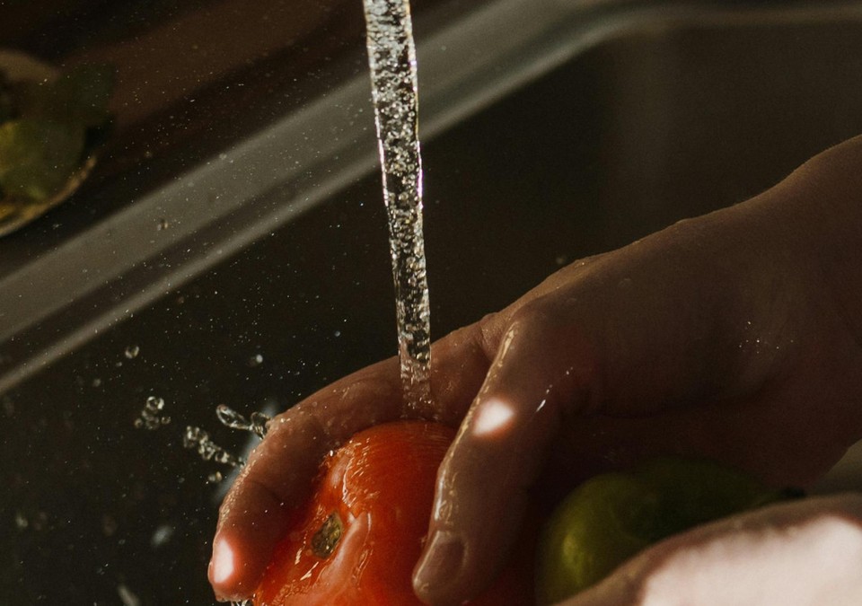 Eltville: Drei Stunden ohne Trinkwasser in Teilen der Adolfstraße und Bertholdstraße Eltville: Drei Stunden ohne Trinkwasser in Teilen der Adolfstraße und Bertholdstraße