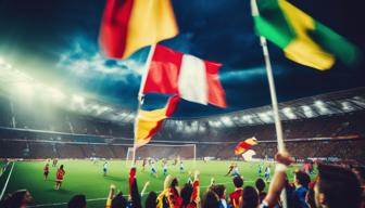 England zieht ins Finale der Frauenfußball-EM ein: Sieg gegen Italien in Verlängerung