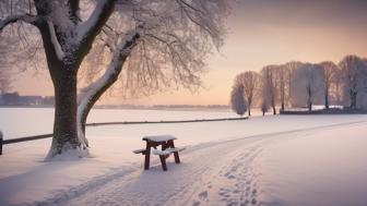 Entdecke die besten Biebrich Freizeitideen im Winter: Aktivitäten für jede Altersgruppe Entdecke die besten Biebrich Freizeitideen im Winter: Aktivitäten für jede Altersgruppe