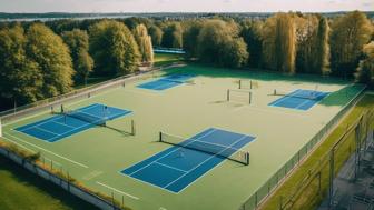 Entdecke die besten Biebrich Sportmöglichkeiten für jeden Geschmack Entdecke die besten Biebrich Sportmöglichkeiten für jeden Geschmack