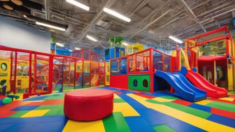 Entdecken Sie die besten Indoor Freizeitmöglichkeiten in Biebrich für die ganze Familie Entdecken Sie die besten Indoor Freizeitmöglichkeiten in Biebrich für die ganze Familie