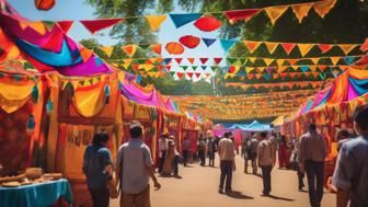 Entdecken Sie die Kulturabende Biebrich: Ein Fest der Vielfalt und Kreativität Entdecken Sie die Kulturabende Biebrich: Ein Fest der Vielfalt und Kreativität