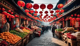 EU-Handelskammer warnt vor einseitigem Handel mit China: Dringender Handlungsbedarf für europäische Firmen EU-Handelskammer warnt vor einseitigem Handel mit China: Dringender Handlungsbedarf für europäische Firmen