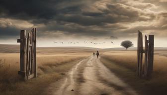 EU-Minister beraten über Einrichtung von Rückkehrzentren außerhalb der EU