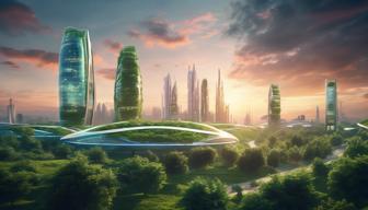 Europa auf dem Weg zur digitalen Souveränität: Was bedeutet das Treffen von Merz, Macron und anderen EU-Ministern für die Unabhängigkeit von US-Konzernen? Europa auf dem Weg zur digitalen Souveränität: Was bedeutet das Treffen von Merz, Macron und anderen EU-Ministern für die Unabhängigkeit von US-Konzernen?