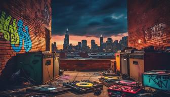 Evil-E - Die außergewöhnliche Geschichte von Eva Ries und dem Wu-Tang Clan Evil-E - Die außergewöhnliche Geschichte von Eva Ries und dem Wu-Tang Clan