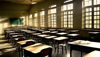 Experten kritisch gegenüber der Wiedereinführung des Zivildienstes im Rahmen einer möglichen Wehrpflicht Experten kritisch gegenüber der Wiedereinführung des Zivildienstes im Rahmen einer möglichen Wehrpflicht