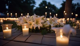 Familie von Hanau-Opfer Hamza Kurtović legt Verfassungsbeschwerde ein wegen ausstehender Prozesse Familie von Hanau-Opfer Hamza Kurtović legt Verfassungsbeschwerde ein wegen ausstehender Prozesse